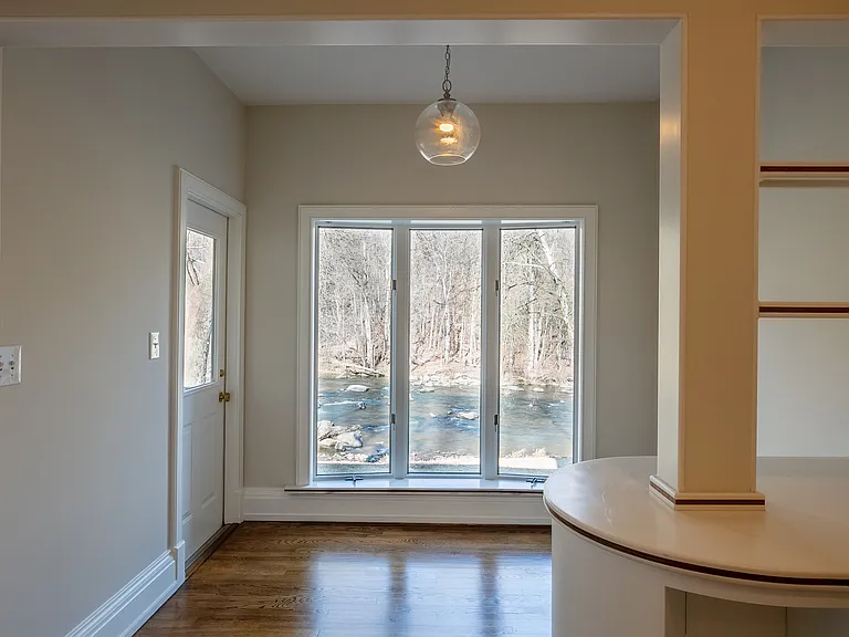 15 Brandywine Falls Rd — Photo 10