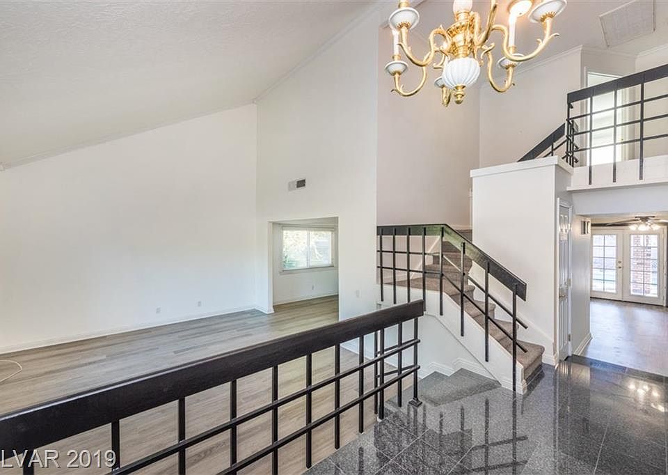 1st image of 5545 Jacmar Ct