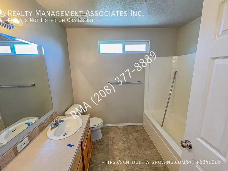 5118 Lathrop Pl — Photo 14