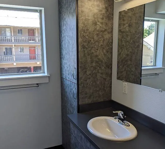 #7 - Bath 1 #7 - Bath 1
