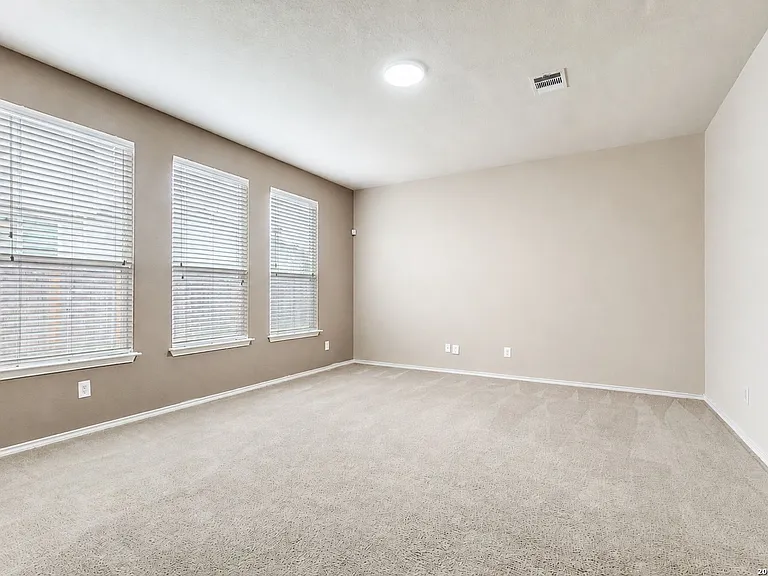 11418 Estufa Cyn — Photo 6