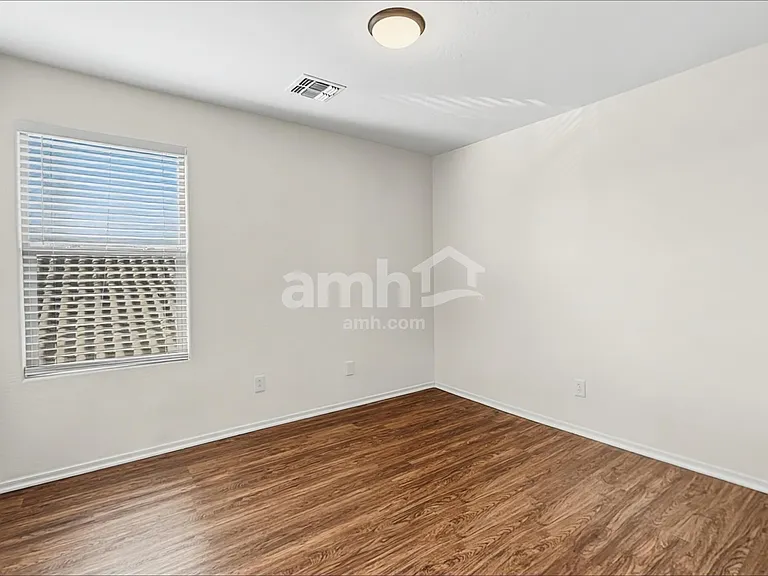 3453 N Almar — Photo 17