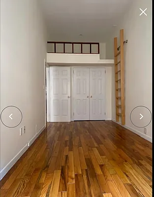 Rented by Compass | media 10