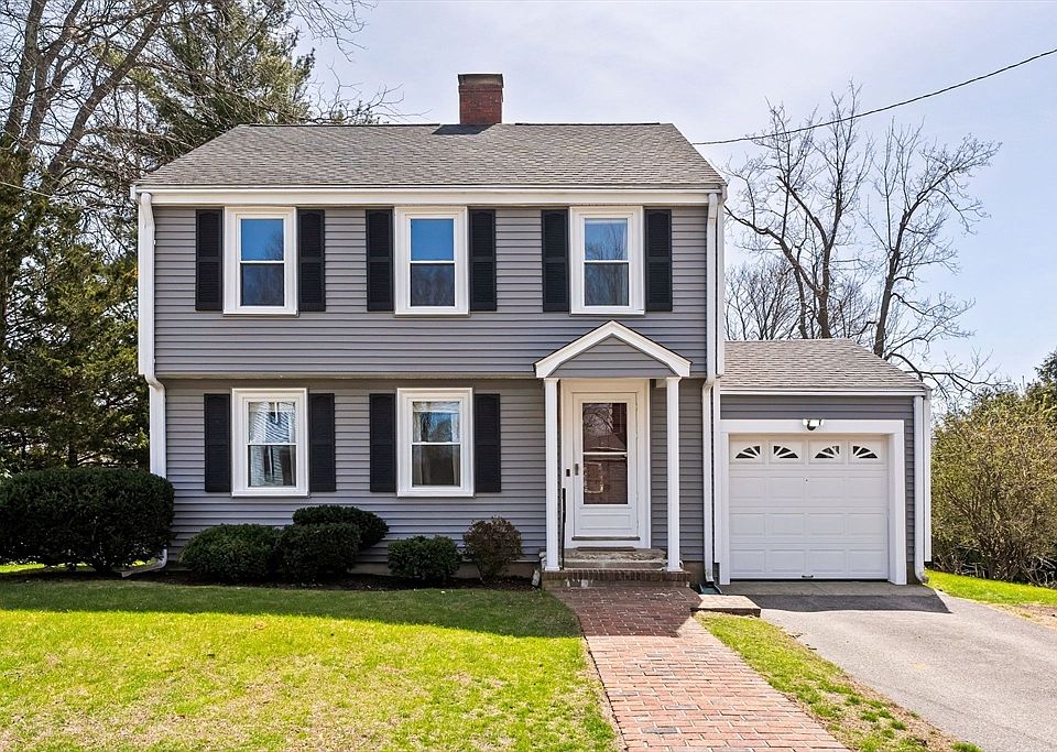 1st image of 46 Newbert Ave