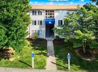 1730 Liberty Ln #B21, Blacksburg, VA 24060