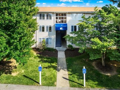 1730 Liberty Ln #B21, Blacksburg, VA, 24060