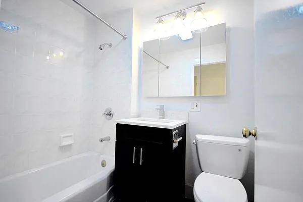 Rented by KYLM, LLC | media 12