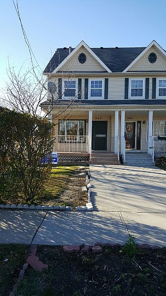 1st image of 303 Beach 38th St