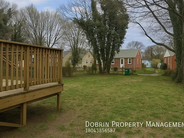 1816 Claiborne St — Photo 10