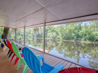 3709 Main St, Middleburg, FL 32068