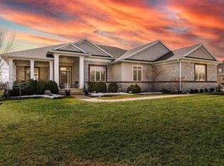 715 Kennedy Pkwy, Iowa City, IA 52246