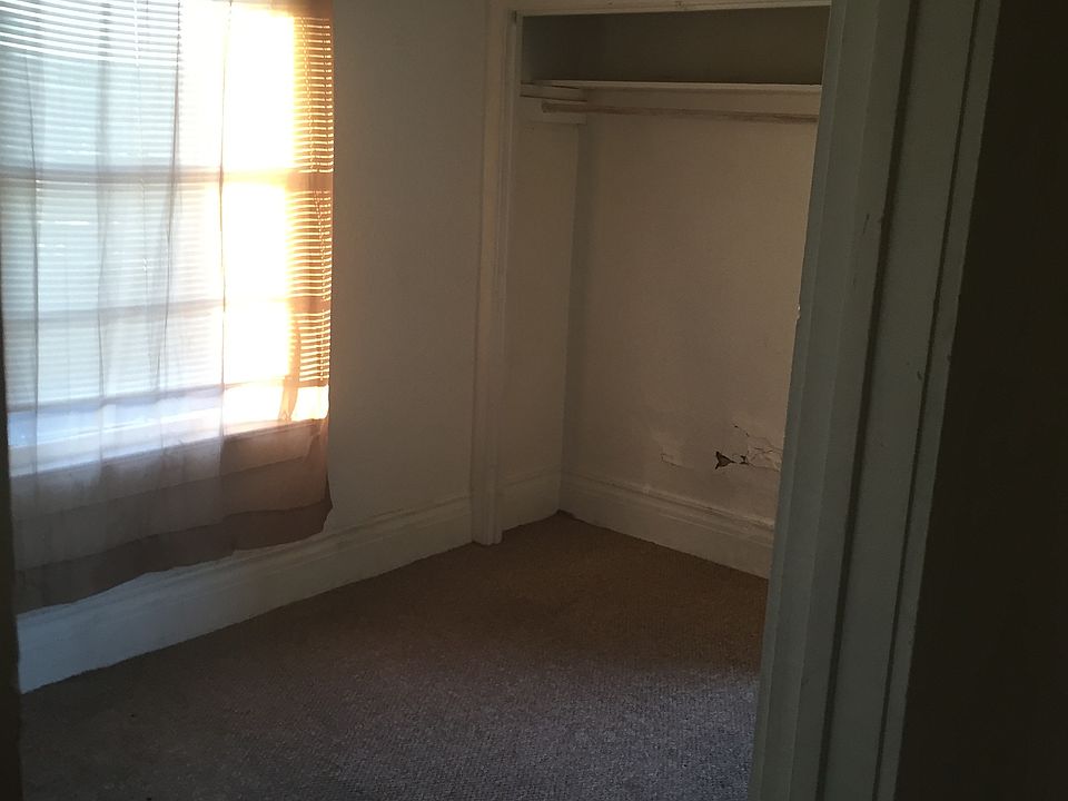 1st image of 1201 Everett Ave APT 6