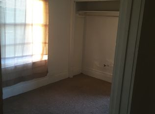 1201 Everett Ave APT 6, Everett, WA 98201