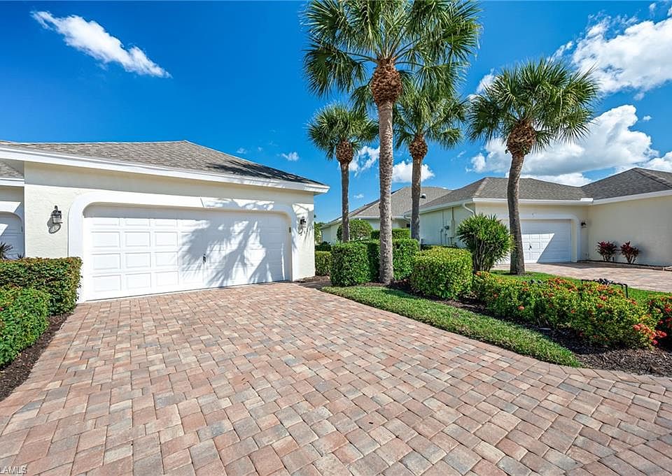 1st image of 23106 Grassy Pine DR