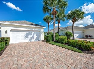 23106 Grassy Pine Dr, Estero, FL 33928