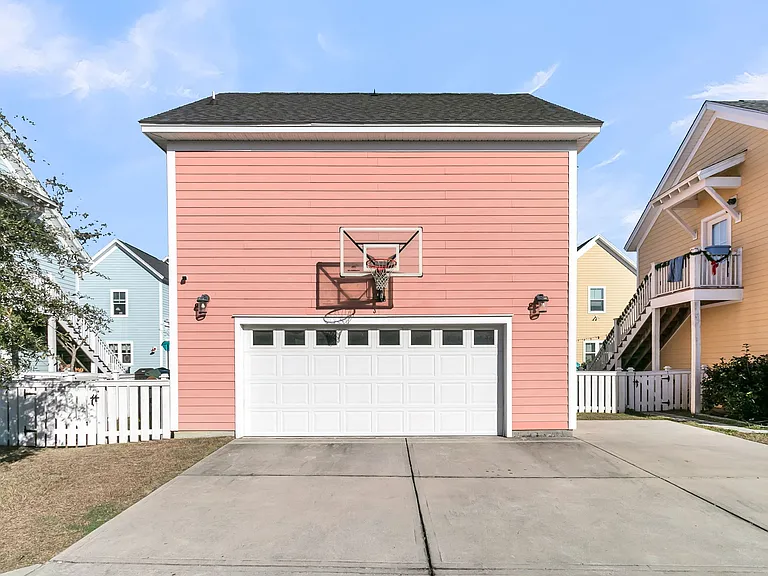 2014 Codorus Ln — Photo 44
