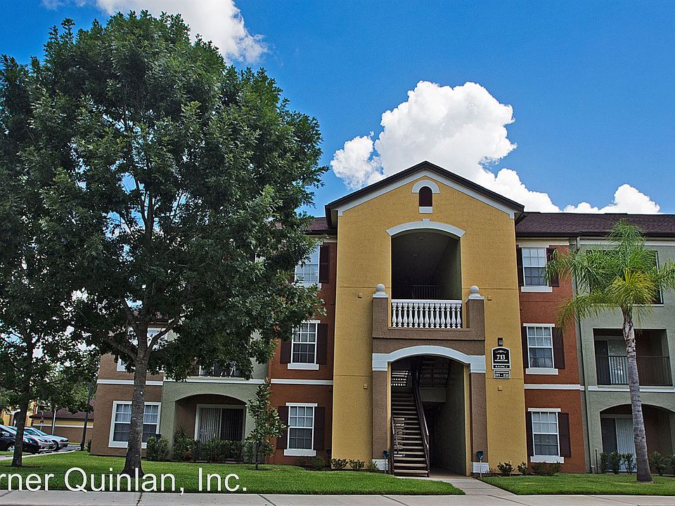 1st image of 713 Crest Pines Dr APT 225