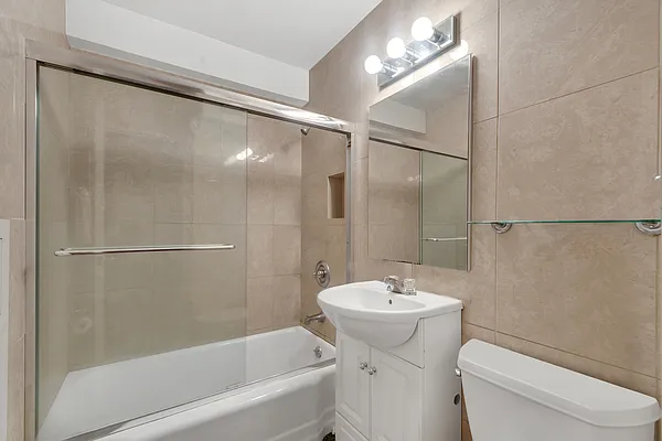 Sold by Compass | media 8