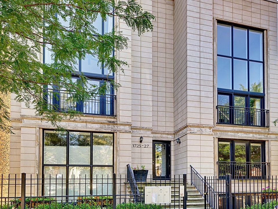 1st image of 1727 W Pierce Ave #2E