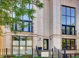 1727 W Pierce Ave #2E, Chicago, IL 60622