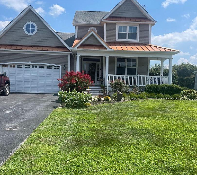 1st image of 37366 Harmony Dr
