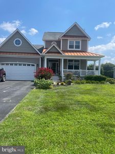 37366 Harmony Dr, Selbyville, DE, 19975