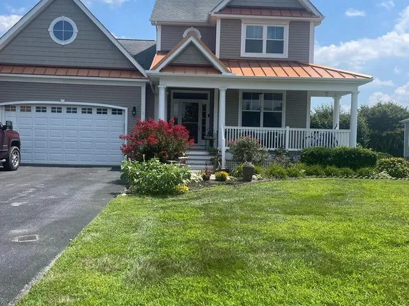 37366 Harmony Dr, Selbyville, DE 19975