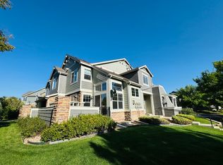 14300 Waterside Ln #L4, Broomfield, CO 80020