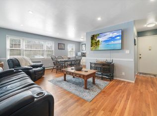 12 Roundtree Cir, Piermont, NY 10968