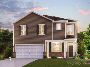 2533 Blue Sky Meadows Dr, Monroe, NC 28110