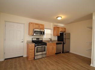 104 South Main LLC, Norwalk, CT 06854