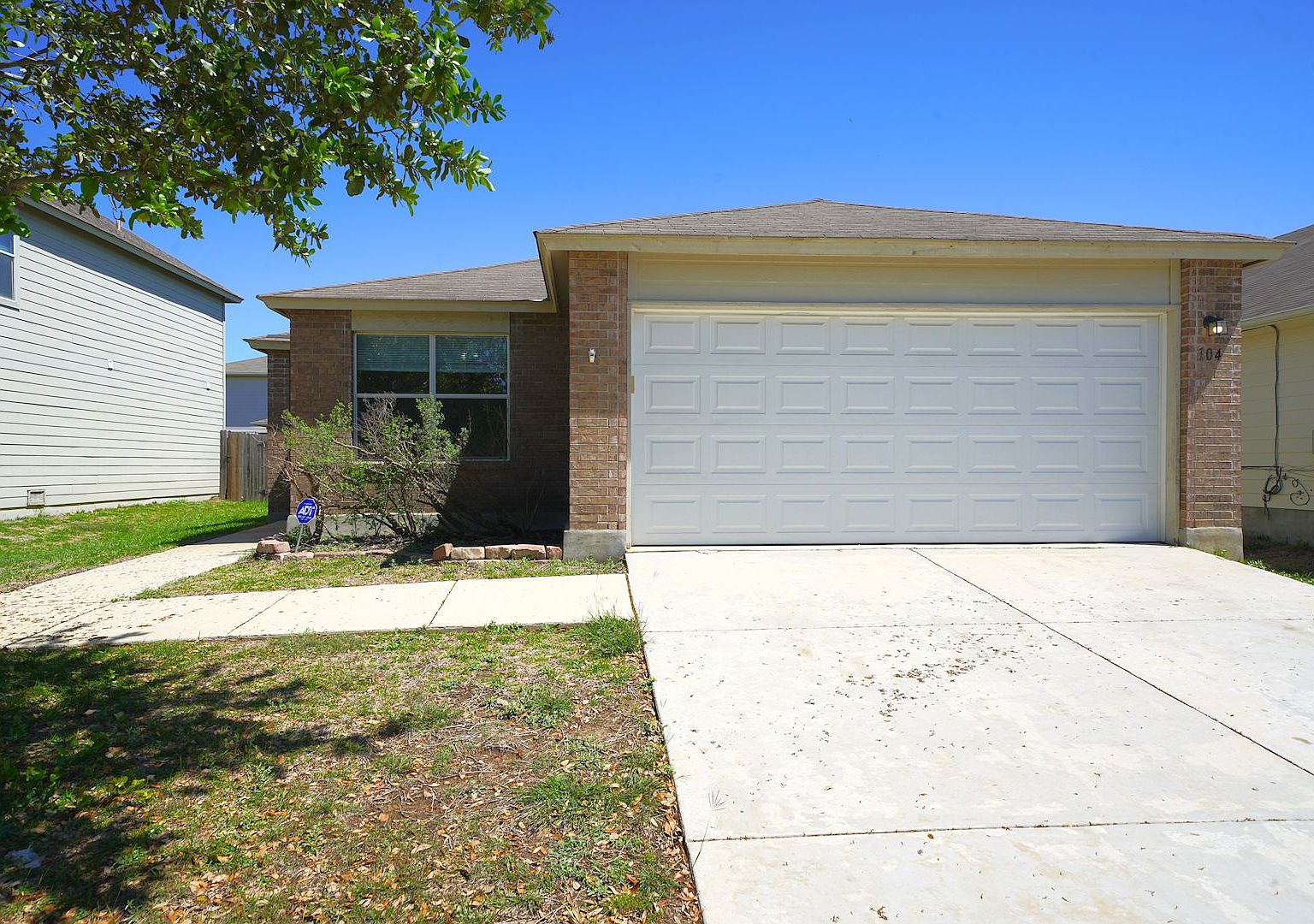 104 Lone Star Way, Cibolo, TX 78108 Zillow