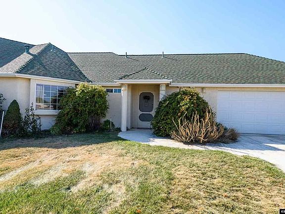 4th image of 969 Centerville Ln