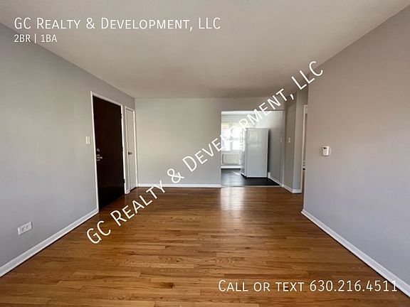 3rd image of 1560 N 1st Ave APT 1W