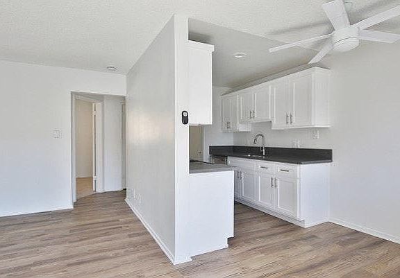 5th image of 311 Junipero Ave #1X1