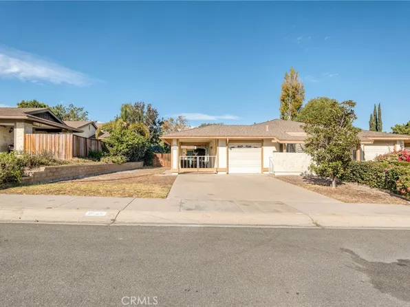 5235 Laurel Park Dr, Camarillo, CA 93012