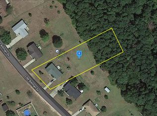 3245 Lee Altman Dr, Dalzell, SC 29040