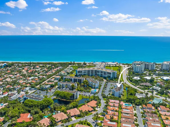 1605 S Us Highway 1 APT F202, Jupiter, FL 33477