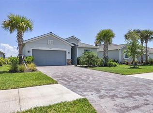 15017 Spanish Point Dr, Port Charlotte, FL 33981
