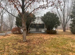 5404 Quivira Rd, Shawnee, KS 66216