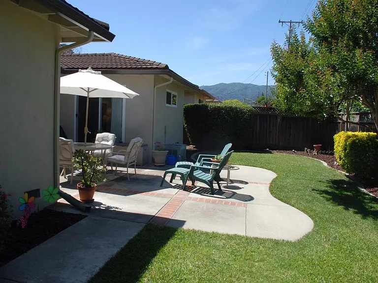 5145 Harwood Rd — Photo 11