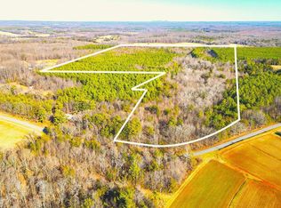 0 Redfields Rd, Appomattox, VA 24522