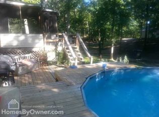 168 Lohrig Rd, Jackson, TN 38301