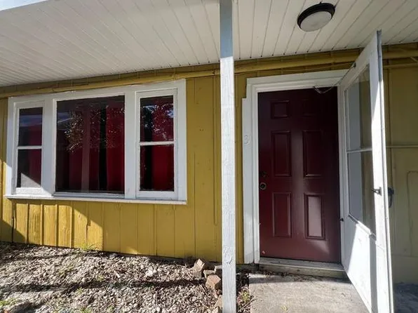 706 N Magnolia St, Hammond, LA 70401