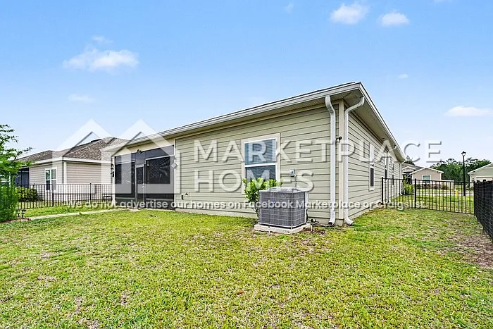 9626 Lemon Grass Ln — Photo 25