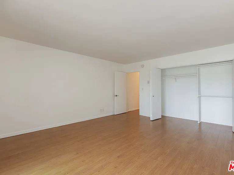 1411 N Harper Ave #6 — Photo 31