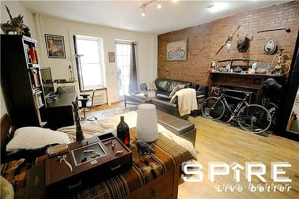 Rented by Spire Group | media 3