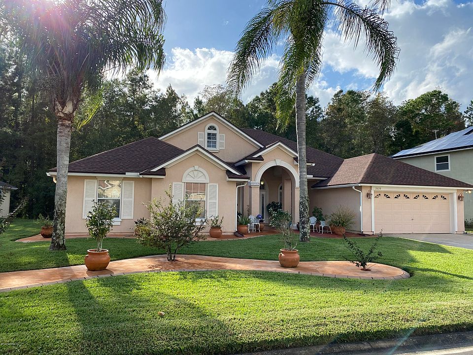 1st image of 2628 Waterstone Dr
