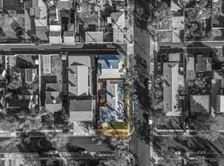 44702 Fig Ave, Lancaster, CA 93534