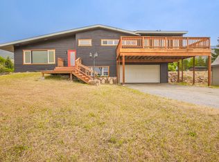 3485 Keokuk St, Butte, MT 59701